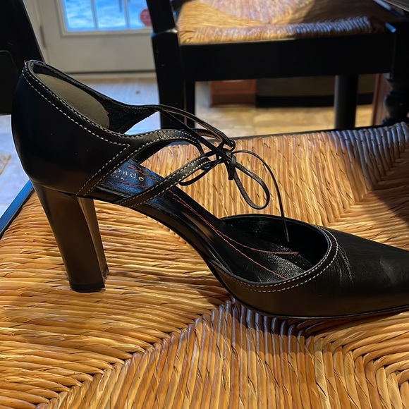Kate Spade Pumps - Picture 7 of 7
